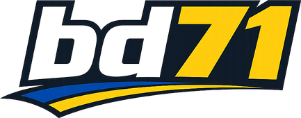 bd71